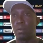 Ange Postecoglou: “I’m NOT a clown and NEVER WILL BE”: Spurs’ Boss FIRED UP ahead of Europa League