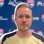 Tom Thibodeau REVEALS why he didn’t call TIMEOUT in Knicks’ Game 2 LOSS vs. Pacers