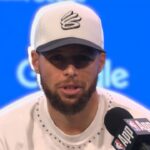 Fred VanVleet, Alperen Sengun on the Rockets FORCING a Game 7 against Warriors