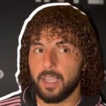 “Tonight is like an EXAMPLE of what we can be” – Mikey Varas PRAISES San Diego FC’s WIN