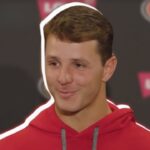 Lionel Messi’s FAVORITE CAREER GOAL: Against Cristiano Ronaldo in the Champions League 2009!