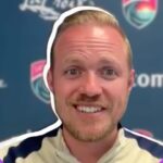 Pascal Jansen on WHAT Aiden O’Neill will BRING to New York City FC ahead of the CLASH vs. Montreal