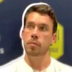 Eric Ramsay PROUD of his GUYS after Minnesota United’s WIN at Austin FC