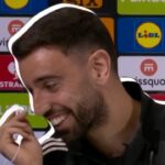 Thunder DOMINATE the PAINT vs Wolves: Chet Holmgren & Isaiah Hartenstein REACT to G1 masterclass