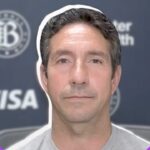 Vanessa DiBernardo and Lo’eau LaBonta REFLECT on KC Current’s TOUGH LOSS at OL Reign