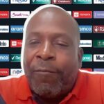 Canada coach Jesse Marsch UNDERSTANDS why fans may NOT want to TRAVEL to US for Gold Cup