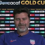 Jalen Williams PRAISES Mark Daigneault for UNDERSTANDING what it’s like to be an NBA player