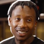 Jalen Brunson and Karl-Anthony Towns SURRENDER to Josh Hart after coming from the BENCH