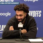 Brandon Servania’s COMMITMENT to DC United ahead of the FINAL STRETCH of the 2025 MLS season