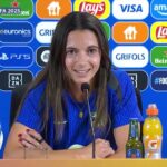 UFC legend can’t get this in America 💪 [PART 1]