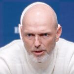 Portland Thorns EDGE OUT Orlando Pride in HARD-FOUGHT 1-0 VICTORY