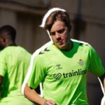 Jalen Williams on Shai Gilgeous-Alexander’s MVP: ‘COOL to be PART of SOMETHING like this’