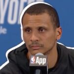 Tom Thibodeau: “We DIDN’T play for 48 MINUTES” after Knicks’ Game 5 LOSS at Celtics