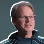 Theodore Ku-DiPietro’s MENTALITY to face his former CLUB ahead of Colorado Rapids at DC United