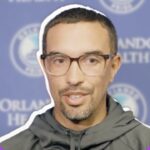 Barbra Banda EXPLAINS why Orlando Pride is on TOP of the NWSL