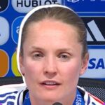 NO EXCUSES from Pere Romeu after Barcelona’s DEFEAT to Arsenal in Champions League FINAL