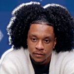 Jeff Gal on CLEAN sheet DEBUT in the TIE of Chicago Fire and Orlando City