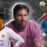 Brock Purdy REVEALS his first big PURCHASE with NEW 49ers contract