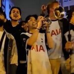 Jalen Williams WARNS the league that MVP SGA hasn’t reached his FINAL FORM