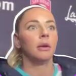 San Diego Wave UNLEASH attacking MASTERCLASS – Jonas Eidevall SAYS ‘This is the BLUEPRINT’ after WIN