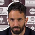 “A LOT of BASKETBALL LEFT”: Karl-Anthony Towns & Jalen Brunson REACT after Knicks’ LOSS to Pacers