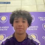 Pascal Jansen takes RESPONSABILITY for NYC FC’s LOSS to Pittsburgh Riverhounds in the US Open Cup