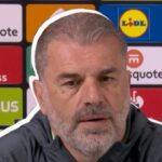 Dwight Yorke TARGETS Gold Cup Knockout STAGE for Trinidad and Tobago