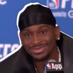 Christian Braun’s SELF-CRITICISM after Nuggets’ DEFEAT in Game 4 vs. Thunder