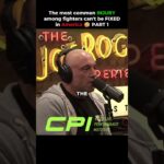 Mark Daigneault on STOPPING Anthony Edwards and Julius Randle in Thunder’s Game 4 WIN