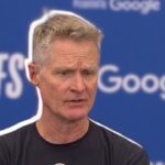 Anthony Edwards SHOCKED by Rudy Gobert’s MONSTER NIGHT for Timberwolves to ELIMINATE Lakers