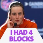 Perle Morroni APPLAUD Kimmi Ascanio: “She’s a VERY GOOD PLAYER — I started LIKE HER”