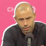 This group chat gotta be lit 😂