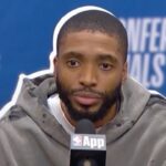 Tom Thibodeau REVEALS why he didn’t call TIMEOUT in Knicks’ Game 2 LOSS vs. Pacers