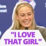 Vlatko Andonovski POINTS OUT KC Current’s MISTAKES in the LOSS at OL Reign