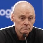 Tyrese Haliburton CREDITS the Knicks’ BENCH for Pacers’ DEFEAT in Game 3