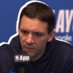 David Adelman on Nikola Jokic COACHING the Nuggets in Game 1 WIN at Thunder