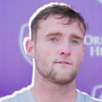 Yannick Bright RECALLS Gerardo Martino’s TENURE with Inter Miami and COMPARES him to Mascherano