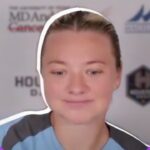 Fabrice Gautrat HIGHLIGHTS Racing Louisville’s STRENGTHS ahead of CLASH with Houston Dash