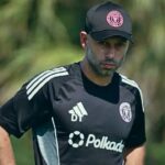 Dearica Hamby’s face when she realizes he’s actually talking ish 😹