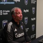 Darius Randell CREDITS Eric Ramsay for Minnesota United’s WIN over Louisville