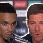 Lionel Messi is PREPARING to FACE PSG with Inter Miami in the Club World Cup