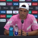 TJ Sports Queens Live Stream