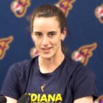 Stephanie White on DeWanna Bonner LEAVING the Fever for good