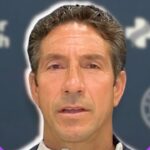 Bay FC’s LAST training session ahead of Gotham FC CLASH and NWSL break