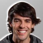 Mikey Varas on San Diego FC: “GROWING our SQUAD” was this WEEK’S FOCUS