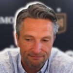 Cheryl Reeve SHOCKED at how the WNBA has changed since last year