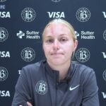 Bruno Lage EXPLAINS what PROBLEM Orkun Kokcu HAD during Benfica’s TRASHING of Auckland City