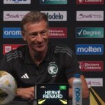 Shai Gilgeous-Alexander & Jalen Williams on OKC Thunder WINNING its FIRST NBA CHAMPIONSHIP