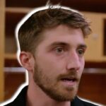 Troy Lesesne REACTS to DC United LOSS against Nashville SC