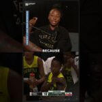 Damn! What did Seattle do to her? 🤕 [PART 3]